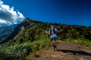 BIB: 1025
                            <button type="button" onclick="openModal(19033985)" class="btn btn-primary btn-sm float-right btn-popup" data-toggle="modal" data-target=".modal-high-quality">
                        <i class="fas fa-shopping-cart"></i> Add to Cart
                    </button>
                                            <button type="button" onclick="isThisMe(19033985, true)" class="btn btn-success btn-sm float-right btn-popup btn-isme hidden" data-toggle="tooltip" data-placement="bottom" title="นี่คือรูปของคุณใช่ไหม คลิกที่นี่เพื่อเอาเข้าอัลบั้ม">
                        <i class="fas fa-plus"></i> Add to album
                    </button>
                    <button type="button" onclick="isThisMe(19033985, false)" class="btn btn-warning btn-sm float-right btn-popup btn-isnotme hidden">
                        <i class="fas fa-ban"></i> Remove from album
                    </button>